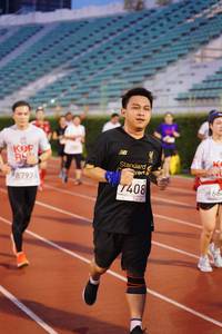 BIB: 8797, 408
                            <button type="button" onclick="openModal(6098049)" class="btn btn-primary btn-sm float-right btn-popup" data-toggle="modal" data-target=".modal-high-quality">
                        <i class="fas fa-shopping-cart"></i> Add to Cart
                    </button>
                                            <button type="button" onclick="isThisMe(6098049, true)" class="btn btn-success btn-sm float-right btn-popup btn-isme hidden" data-toggle="tooltip" data-placement="bottom" title="นี่คือรูปของคุณใช่ไหม คลิกที่นี่เพื่อเอาเข้าอัลบั้ม">
                        <i class="fas fa-plus"></i> Add to album
                    </button>
                    <button type="button" onclick="isThisMe(6098049, false)" class="btn btn-warning btn-sm float-right btn-popup btn-isnotme hidden">
                        <i class="fas fa-ban"></i> Remove from album
                    </button>