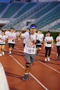 BIB: 4770, 6918
                            <button type="button" onclick="openModal(6097719)" class="btn btn-primary btn-sm float-right btn-popup" data-toggle="modal" data-target=".modal-high-quality">
                        <i class="fas fa-shopping-cart"></i> Add to Cart
                    </button>
                                            <button type="button" onclick="isThisMe(6097719, true)" class="btn btn-success btn-sm float-right btn-popup btn-isme hidden" data-toggle="tooltip" data-placement="bottom" title="นี่คือรูปของคุณใช่ไหม คลิกที่นี่เพื่อเอาเข้าอัลบั้ม">
                        <i class="fas fa-plus"></i> Add to album
                    </button>
                    <button type="button" onclick="isThisMe(6097719, false)" class="btn btn-warning btn-sm float-right btn-popup btn-isnotme hidden">
                        <i class="fas fa-ban"></i> Remove from album
                    </button>