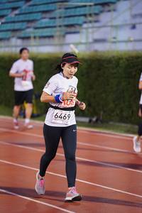 BIB: 6469
                            <button type="button" onclick="openModal(6097662)" class="btn btn-primary btn-sm float-right btn-popup" data-toggle="modal" data-target=".modal-high-quality">
                        <i class="fas fa-shopping-cart"></i> Add to Cart
                    </button>
                                            <button type="button" onclick="isThisMe(6097662, true)" class="btn btn-success btn-sm float-right btn-popup btn-isme hidden" data-toggle="tooltip" data-placement="bottom" title="นี่คือรูปของคุณใช่ไหม คลิกที่นี่เพื่อเอาเข้าอัลบั้ม">
                        <i class="fas fa-plus"></i> Add to album
                    </button>
                    <button type="button" onclick="isThisMe(6097662, false)" class="btn btn-warning btn-sm float-right btn-popup btn-isnotme hidden">
                        <i class="fas fa-ban"></i> Remove from album
                    </button>