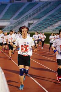 BIB: 4230
                            <button type="button" onclick="openModal(6097852)" class="btn btn-primary btn-sm float-right btn-popup" data-toggle="modal" data-target=".modal-high-quality">
                        <i class="fas fa-shopping-cart"></i> Add to Cart
                    </button>
                                            <button type="button" onclick="isThisMe(6097852, true)" class="btn btn-success btn-sm float-right btn-popup btn-isme hidden" data-toggle="tooltip" data-placement="bottom" title="นี่คือรูปของคุณใช่ไหม คลิกที่นี่เพื่อเอาเข้าอัลบั้ม">
                        <i class="fas fa-plus"></i> Add to album
                    </button>
                    <button type="button" onclick="isThisMe(6097852, false)" class="btn btn-warning btn-sm float-right btn-popup btn-isnotme hidden">
                        <i class="fas fa-ban"></i> Remove from album
                    </button>