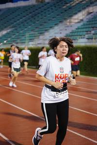 BIB: 
                            <button type="button" onclick="openModal(6097026)" class="btn btn-primary btn-sm float-right btn-popup" data-toggle="modal" data-target=".modal-high-quality">
                        <i class="fas fa-shopping-cart"></i> Add to Cart
                    </button>
                                            <button type="button" onclick="isThisMe(6097026, true)" class="btn btn-success btn-sm float-right btn-popup btn-isme hidden" data-toggle="tooltip" data-placement="bottom" title="นี่คือรูปของคุณใช่ไหม คลิกที่นี่เพื่อเอาเข้าอัลบั้ม">
                        <i class="fas fa-plus"></i> Add to album
                    </button>
                    <button type="button" onclick="isThisMe(6097026, false)" class="btn btn-warning btn-sm float-right btn-popup btn-isnotme hidden">
                        <i class="fas fa-ban"></i> Remove from album
                    </button>