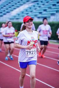 BIB: 7927
                            <button type="button" onclick="openModal(6090661)" class="btn btn-primary btn-sm float-right btn-popup" data-toggle="modal" data-target=".modal-high-quality">
                        <i class="fas fa-shopping-cart"></i> Add to Cart
                    </button>
                                            <button type="button" onclick="isThisMe(6090661, true)" class="btn btn-success btn-sm float-right btn-popup btn-isme hidden" data-toggle="tooltip" data-placement="bottom" title="นี่คือรูปของคุณใช่ไหม คลิกที่นี่เพื่อเอาเข้าอัลบั้ม">
                        <i class="fas fa-plus"></i> Add to album
                    </button>
                    <button type="button" onclick="isThisMe(6090661, false)" class="btn btn-warning btn-sm float-right btn-popup btn-isnotme hidden">
                        <i class="fas fa-ban"></i> Remove from album
                    </button>