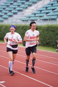 BIB: 3927, 3926, 
                            <button type="button" onclick="openModal(5933887)" class="btn btn-primary btn-sm float-right btn-popup" data-toggle="modal" data-target=".modal-high-quality">
                        <i class="fas fa-shopping-cart"></i> Add to Cart
                    </button>
                                            <button type="button" onclick="isThisMe(5933887, true)" class="btn btn-success btn-sm float-right btn-popup btn-isme hidden" data-toggle="tooltip" data-placement="bottom" title="นี่คือรูปของคุณใช่ไหม คลิกที่นี่เพื่อเอาเข้าอัลบั้ม">
                        <i class="fas fa-plus"></i> Add to album
                    </button>
                    <button type="button" onclick="isThisMe(5933887, false)" class="btn btn-warning btn-sm float-right btn-popup btn-isnotme hidden">
                        <i class="fas fa-ban"></i> Remove from album
                    </button>