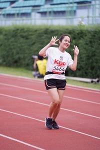 BIB: 5464
                            <button type="button" onclick="openModal(5936213)" class="btn btn-primary btn-sm float-right btn-popup" data-toggle="modal" data-target=".modal-high-quality">
                        <i class="fas fa-shopping-cart"></i> Add to Cart
                    </button>
                                            <button type="button" onclick="isThisMe(5936213, true)" class="btn btn-success btn-sm float-right btn-popup btn-isme hidden" data-toggle="tooltip" data-placement="bottom" title="นี่คือรูปของคุณใช่ไหม คลิกที่นี่เพื่อเอาเข้าอัลบั้ม">
                        <i class="fas fa-plus"></i> Add to album
                    </button>
                    <button type="button" onclick="isThisMe(5936213, false)" class="btn btn-warning btn-sm float-right btn-popup btn-isnotme hidden">
                        <i class="fas fa-ban"></i> Remove from album
                    </button>