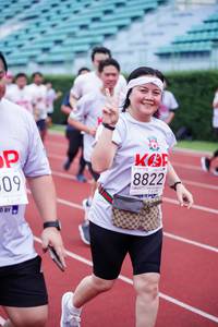 BIB: 8822
                            <button type="button" onclick="openModal(6090257)" class="btn btn-primary btn-sm float-right btn-popup" data-toggle="modal" data-target=".modal-high-quality">
                        <i class="fas fa-shopping-cart"></i> Add to Cart
                    </button>
                                            <button type="button" onclick="isThisMe(6090257, true)" class="btn btn-success btn-sm float-right btn-popup btn-isme hidden" data-toggle="tooltip" data-placement="bottom" title="นี่คือรูปของคุณใช่ไหม คลิกที่นี่เพื่อเอาเข้าอัลบั้ม">
                        <i class="fas fa-plus"></i> Add to album
                    </button>
                    <button type="button" onclick="isThisMe(6090257, false)" class="btn btn-warning btn-sm float-right btn-popup btn-isnotme hidden">
                        <i class="fas fa-ban"></i> Remove from album
                    </button>