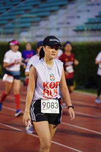 BIB: 201, 9083
                            <button type="button" onclick="openModal(6098047)" class="btn btn-primary btn-sm float-right btn-popup" data-toggle="modal" data-target=".modal-high-quality">
                        <i class="fas fa-shopping-cart"></i> Add to Cart
                    </button>
                                            <button type="button" onclick="isThisMe(6098047, true)" class="btn btn-success btn-sm float-right btn-popup btn-isme hidden" data-toggle="tooltip" data-placement="bottom" title="นี่คือรูปของคุณใช่ไหม คลิกที่นี่เพื่อเอาเข้าอัลบั้ม">
                        <i class="fas fa-plus"></i> Add to album
                    </button>
                    <button type="button" onclick="isThisMe(6098047, false)" class="btn btn-warning btn-sm float-right btn-popup btn-isnotme hidden">
                        <i class="fas fa-ban"></i> Remove from album
                    </button>