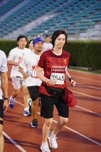 BIB: 7545
                            <button type="button" onclick="openModal(6097980)" class="btn btn-primary btn-sm float-right btn-popup" data-toggle="modal" data-target=".modal-high-quality">
                        <i class="fas fa-shopping-cart"></i> Add to Cart
                    </button>
                                            <button type="button" onclick="isThisMe(6097980, true)" class="btn btn-success btn-sm float-right btn-popup btn-isme hidden" data-toggle="tooltip" data-placement="bottom" title="นี่คือรูปของคุณใช่ไหม คลิกที่นี่เพื่อเอาเข้าอัลบั้ม">
                        <i class="fas fa-plus"></i> Add to album
                    </button>
                    <button type="button" onclick="isThisMe(6097980, false)" class="btn btn-warning btn-sm float-right btn-popup btn-isnotme hidden">
                        <i class="fas fa-ban"></i> Remove from album
                    </button>