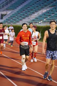 BIB: 391
                            <button type="button" onclick="openModal(6097568)" class="btn btn-primary btn-sm float-right btn-popup" data-toggle="modal" data-target=".modal-high-quality">
                        <i class="fas fa-shopping-cart"></i> Add to Cart
                    </button>
                                            <button type="button" onclick="isThisMe(6097568, true)" class="btn btn-success btn-sm float-right btn-popup btn-isme hidden" data-toggle="tooltip" data-placement="bottom" title="นี่คือรูปของคุณใช่ไหม คลิกที่นี่เพื่อเอาเข้าอัลบั้ม">
                        <i class="fas fa-plus"></i> Add to album
                    </button>
                    <button type="button" onclick="isThisMe(6097568, false)" class="btn btn-warning btn-sm float-right btn-popup btn-isnotme hidden">
                        <i class="fas fa-ban"></i> Remove from album
                    </button>