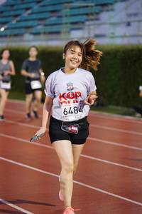 BIB: 6484
                            <button type="button" onclick="openModal(6097684)" class="btn btn-primary btn-sm float-right btn-popup" data-toggle="modal" data-target=".modal-high-quality">
                        <i class="fas fa-shopping-cart"></i> Add to Cart
                    </button>
                                            <button type="button" onclick="isThisMe(6097684, true)" class="btn btn-success btn-sm float-right btn-popup btn-isme hidden" data-toggle="tooltip" data-placement="bottom" title="นี่คือรูปของคุณใช่ไหม คลิกที่นี่เพื่อเอาเข้าอัลบั้ม">
                        <i class="fas fa-plus"></i> Add to album
                    </button>
                    <button type="button" onclick="isThisMe(6097684, false)" class="btn btn-warning btn-sm float-right btn-popup btn-isnotme hidden">
                        <i class="fas fa-ban"></i> Remove from album
                    </button>