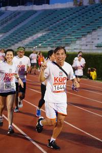 BIB: 1644, 7450
                            <button type="button" onclick="openModal(6097758)" class="btn btn-primary btn-sm float-right btn-popup" data-toggle="modal" data-target=".modal-high-quality">
                        <i class="fas fa-shopping-cart"></i> Add to Cart
                    </button>
                                            <button type="button" onclick="isThisMe(6097758, true)" class="btn btn-success btn-sm float-right btn-popup btn-isme hidden" data-toggle="tooltip" data-placement="bottom" title="นี่คือรูปของคุณใช่ไหม คลิกที่นี่เพื่อเอาเข้าอัลบั้ม">
                        <i class="fas fa-plus"></i> Add to album
                    </button>
                    <button type="button" onclick="isThisMe(6097758, false)" class="btn btn-warning btn-sm float-right btn-popup btn-isnotme hidden">
                        <i class="fas fa-ban"></i> Remove from album
                    </button>