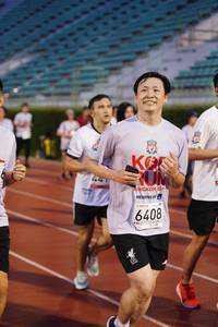 BIB: 6408
                            <button type="button" onclick="openModal(6097863)" class="btn btn-primary btn-sm float-right btn-popup" data-toggle="modal" data-target=".modal-high-quality">
                        <i class="fas fa-shopping-cart"></i> Add to Cart
                    </button>
                                            <button type="button" onclick="isThisMe(6097863, true)" class="btn btn-success btn-sm float-right btn-popup btn-isme hidden" data-toggle="tooltip" data-placement="bottom" title="นี่คือรูปของคุณใช่ไหม คลิกที่นี่เพื่อเอาเข้าอัลบั้ม">
                        <i class="fas fa-plus"></i> Add to album
                    </button>
                    <button type="button" onclick="isThisMe(6097863, false)" class="btn btn-warning btn-sm float-right btn-popup btn-isnotme hidden">
                        <i class="fas fa-ban"></i> Remove from album
                    </button>