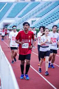 BIB: 644, 8445, 1489, 6631
                            <button type="button" onclick="openModal(6090452)" class="btn btn-primary btn-sm float-right btn-popup" data-toggle="modal" data-target=".modal-high-quality">
                        <i class="fas fa-shopping-cart"></i> Add to Cart
                    </button>
                                            <button type="button" onclick="isThisMe(6090452, true)" class="btn btn-success btn-sm float-right btn-popup btn-isme hidden" data-toggle="tooltip" data-placement="bottom" title="นี่คือรูปของคุณใช่ไหม คลิกที่นี่เพื่อเอาเข้าอัลบั้ม">
                        <i class="fas fa-plus"></i> Add to album
                    </button>
                    <button type="button" onclick="isThisMe(6090452, false)" class="btn btn-warning btn-sm float-right btn-popup btn-isnotme hidden">
                        <i class="fas fa-ban"></i> Remove from album
                    </button>