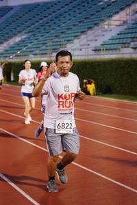 BIB: 6822, 
                            <button type="button" onclick="openModal(6097986)" class="btn btn-primary btn-sm float-right btn-popup" data-toggle="modal" data-target=".modal-high-quality">
                        <i class="fas fa-shopping-cart"></i> Add to Cart
                    </button>
                                            <button type="button" onclick="isThisMe(6097986, true)" class="btn btn-success btn-sm float-right btn-popup btn-isme hidden" data-toggle="tooltip" data-placement="bottom" title="นี่คือรูปของคุณใช่ไหม คลิกที่นี่เพื่อเอาเข้าอัลบั้ม">
                        <i class="fas fa-plus"></i> Add to album
                    </button>
                    <button type="button" onclick="isThisMe(6097986, false)" class="btn btn-warning btn-sm float-right btn-popup btn-isnotme hidden">
                        <i class="fas fa-ban"></i> Remove from album
                    </button>