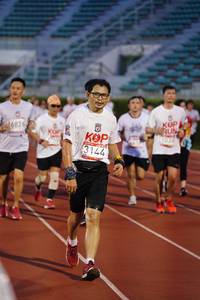 BIB: 103, 6826, 3144
                            <button type="button" onclick="openModal(6097856)" class="btn btn-primary btn-sm float-right btn-popup" data-toggle="modal" data-target=".modal-high-quality">
                        <i class="fas fa-shopping-cart"></i> Add to Cart
                    </button>
                                            <button type="button" onclick="isThisMe(6097856, true)" class="btn btn-success btn-sm float-right btn-popup btn-isme hidden" data-toggle="tooltip" data-placement="bottom" title="นี่คือรูปของคุณใช่ไหม คลิกที่นี่เพื่อเอาเข้าอัลบั้ม">
                        <i class="fas fa-plus"></i> Add to album
                    </button>
                    <button type="button" onclick="isThisMe(6097856, false)" class="btn btn-warning btn-sm float-right btn-popup btn-isnotme hidden">
                        <i class="fas fa-ban"></i> Remove from album
                    </button>