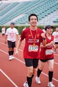 BIB: 2339, 2504
                            <button type="button" onclick="openModal(5918328)" class="btn btn-primary btn-sm float-right btn-popup" data-toggle="modal" data-target=".modal-high-quality">
                        <i class="fas fa-shopping-cart"></i> Add to Cart
                    </button>
                                            <button type="button" onclick="isThisMe(5918328, true)" class="btn btn-success btn-sm float-right btn-popup btn-isme hidden" data-toggle="tooltip" data-placement="bottom" title="นี่คือรูปของคุณใช่ไหม คลิกที่นี่เพื่อเอาเข้าอัลบั้ม">
                        <i class="fas fa-plus"></i> Add to album
                    </button>
                    <button type="button" onclick="isThisMe(5918328, false)" class="btn btn-warning btn-sm float-right btn-popup btn-isnotme hidden">
                        <i class="fas fa-ban"></i> Remove from album
                    </button>