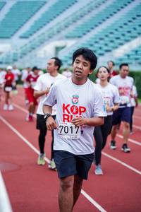 BIB: 7017
                            <button type="button" onclick="openModal(6090574)" class="btn btn-primary btn-sm float-right btn-popup" data-toggle="modal" data-target=".modal-high-quality">
                        <i class="fas fa-shopping-cart"></i> Add to Cart
                    </button>
                                            <button type="button" onclick="isThisMe(6090574, true)" class="btn btn-success btn-sm float-right btn-popup btn-isme hidden" data-toggle="tooltip" data-placement="bottom" title="นี่คือรูปของคุณใช่ไหม คลิกที่นี่เพื่อเอาเข้าอัลบั้ม">
                        <i class="fas fa-plus"></i> Add to album
                    </button>
                    <button type="button" onclick="isThisMe(6090574, false)" class="btn btn-warning btn-sm float-right btn-popup btn-isnotme hidden">
                        <i class="fas fa-ban"></i> Remove from album
                    </button>