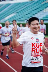 BIB: 4755
                            <button type="button" onclick="openModal(6090659)" class="btn btn-primary btn-sm float-right btn-popup" data-toggle="modal" data-target=".modal-high-quality">
                        <i class="fas fa-shopping-cart"></i> Add to Cart
                    </button>
                                            <button type="button" onclick="isThisMe(6090659, true)" class="btn btn-success btn-sm float-right btn-popup btn-isme hidden" data-toggle="tooltip" data-placement="bottom" title="นี่คือรูปของคุณใช่ไหม คลิกที่นี่เพื่อเอาเข้าอัลบั้ม">
                        <i class="fas fa-plus"></i> Add to album
                    </button>
                    <button type="button" onclick="isThisMe(6090659, false)" class="btn btn-warning btn-sm float-right btn-popup btn-isnotme hidden">
                        <i class="fas fa-ban"></i> Remove from album
                    </button>