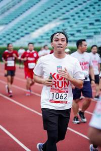 BIB: 201, 1062
                            <button type="button" onclick="openModal(6090575)" class="btn btn-primary btn-sm float-right btn-popup" data-toggle="modal" data-target=".modal-high-quality">
                        <i class="fas fa-shopping-cart"></i> Add to Cart
                    </button>
                                            <button type="button" onclick="isThisMe(6090575, true)" class="btn btn-success btn-sm float-right btn-popup btn-isme hidden" data-toggle="tooltip" data-placement="bottom" title="นี่คือรูปของคุณใช่ไหม คลิกที่นี่เพื่อเอาเข้าอัลบั้ม">
                        <i class="fas fa-plus"></i> Add to album
                    </button>
                    <button type="button" onclick="isThisMe(6090575, false)" class="btn btn-warning btn-sm float-right btn-popup btn-isnotme hidden">
                        <i class="fas fa-ban"></i> Remove from album
                    </button>