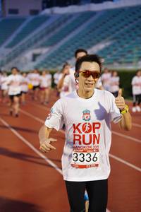 BIB: 3336
                            <button type="button" onclick="openModal(6097953)" class="btn btn-primary btn-sm float-right btn-popup" data-toggle="modal" data-target=".modal-high-quality">
                        <i class="fas fa-shopping-cart"></i> Add to Cart
                    </button>
                                            <button type="button" onclick="isThisMe(6097953, true)" class="btn btn-success btn-sm float-right btn-popup btn-isme hidden" data-toggle="tooltip" data-placement="bottom" title="นี่คือรูปของคุณใช่ไหม คลิกที่นี่เพื่อเอาเข้าอัลบั้ม">
                        <i class="fas fa-plus"></i> Add to album
                    </button>
                    <button type="button" onclick="isThisMe(6097953, false)" class="btn btn-warning btn-sm float-right btn-popup btn-isnotme hidden">
                        <i class="fas fa-ban"></i> Remove from album
                    </button>