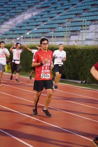 BIB: 2506
                            <button type="button" onclick="openModal(6098015)" class="btn btn-primary btn-sm float-right btn-popup" data-toggle="modal" data-target=".modal-high-quality">
                        <i class="fas fa-shopping-cart"></i> Add to Cart
                    </button>
                                            <button type="button" onclick="isThisMe(6098015, true)" class="btn btn-success btn-sm float-right btn-popup btn-isme hidden" data-toggle="tooltip" data-placement="bottom" title="นี่คือรูปของคุณใช่ไหม คลิกที่นี่เพื่อเอาเข้าอัลบั้ม">
                        <i class="fas fa-plus"></i> Add to album
                    </button>
                    <button type="button" onclick="isThisMe(6098015, false)" class="btn btn-warning btn-sm float-right btn-popup btn-isnotme hidden">
                        <i class="fas fa-ban"></i> Remove from album
                    </button>