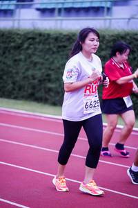 BIB: 6625
                            <button type="button" onclick="openModal(6090349)" class="btn btn-primary btn-sm float-right btn-popup" data-toggle="modal" data-target=".modal-high-quality">
                        <i class="fas fa-shopping-cart"></i> Add to Cart
                    </button>
                                            <button type="button" onclick="isThisMe(6090349, true)" class="btn btn-success btn-sm float-right btn-popup btn-isme hidden" data-toggle="tooltip" data-placement="bottom" title="นี่คือรูปของคุณใช่ไหม คลิกที่นี่เพื่อเอาเข้าอัลบั้ม">
                        <i class="fas fa-plus"></i> Add to album
                    </button>
                    <button type="button" onclick="isThisMe(6090349, false)" class="btn btn-warning btn-sm float-right btn-popup btn-isnotme hidden">
                        <i class="fas fa-ban"></i> Remove from album
                    </button>