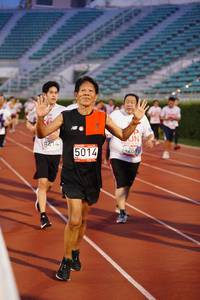 BIB: 8414, 4289, 5014
                            <button type="button" onclick="openModal(6098320)" class="btn btn-primary btn-sm float-right btn-popup" data-toggle="modal" data-target=".modal-high-quality">
                        <i class="fas fa-shopping-cart"></i> Add to Cart
                    </button>
                                            <button type="button" onclick="isThisMe(6098320, true)" class="btn btn-success btn-sm float-right btn-popup btn-isme hidden" data-toggle="tooltip" data-placement="bottom" title="นี่คือรูปของคุณใช่ไหม คลิกที่นี่เพื่อเอาเข้าอัลบั้ม">
                        <i class="fas fa-plus"></i> Add to album
                    </button>
                    <button type="button" onclick="isThisMe(6098320, false)" class="btn btn-warning btn-sm float-right btn-popup btn-isnotme hidden">
                        <i class="fas fa-ban"></i> Remove from album
                    </button>