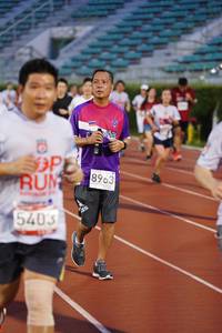 BIB: 8963, 5403
                            <button type="button" onclick="openModal(6097898)" class="btn btn-primary btn-sm float-right btn-popup" data-toggle="modal" data-target=".modal-high-quality">
                        <i class="fas fa-shopping-cart"></i> Add to Cart
                    </button>
                                            <button type="button" onclick="isThisMe(6097898, true)" class="btn btn-success btn-sm float-right btn-popup btn-isme hidden" data-toggle="tooltip" data-placement="bottom" title="นี่คือรูปของคุณใช่ไหม คลิกที่นี่เพื่อเอาเข้าอัลบั้ม">
                        <i class="fas fa-plus"></i> Add to album
                    </button>
                    <button type="button" onclick="isThisMe(6097898, false)" class="btn btn-warning btn-sm float-right btn-popup btn-isnotme hidden">
                        <i class="fas fa-ban"></i> Remove from album
                    </button>