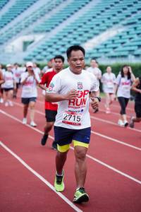 BIB: 201, 2715
                            <button type="button" onclick="openModal(6090503)" class="btn btn-primary btn-sm float-right btn-popup" data-toggle="modal" data-target=".modal-high-quality">
                        <i class="fas fa-shopping-cart"></i> Add to Cart
                    </button>
                                            <button type="button" onclick="isThisMe(6090503, true)" class="btn btn-success btn-sm float-right btn-popup btn-isme hidden" data-toggle="tooltip" data-placement="bottom" title="นี่คือรูปของคุณใช่ไหม คลิกที่นี่เพื่อเอาเข้าอัลบั้ม">
                        <i class="fas fa-plus"></i> Add to album
                    </button>
                    <button type="button" onclick="isThisMe(6090503, false)" class="btn btn-warning btn-sm float-right btn-popup btn-isnotme hidden">
                        <i class="fas fa-ban"></i> Remove from album
                    </button>