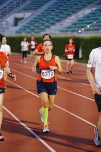 BIB: 8310
                            <button type="button" onclick="openModal(6097816)" class="btn btn-primary btn-sm float-right btn-popup" data-toggle="modal" data-target=".modal-high-quality">
                        <i class="fas fa-shopping-cart"></i> Add to Cart
                    </button>
                                            <button type="button" onclick="isThisMe(6097816, true)" class="btn btn-success btn-sm float-right btn-popup btn-isme hidden" data-toggle="tooltip" data-placement="bottom" title="นี่คือรูปของคุณใช่ไหม คลิกที่นี่เพื่อเอาเข้าอัลบั้ม">
                        <i class="fas fa-plus"></i> Add to album
                    </button>
                    <button type="button" onclick="isThisMe(6097816, false)" class="btn btn-warning btn-sm float-right btn-popup btn-isnotme hidden">
                        <i class="fas fa-ban"></i> Remove from album
                    </button>