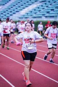 BIB: 329, 6056
                            <button type="button" onclick="openModal(6090491)" class="btn btn-primary btn-sm float-right btn-popup" data-toggle="modal" data-target=".modal-high-quality">
                        <i class="fas fa-shopping-cart"></i> Add to Cart
                    </button>
                                            <button type="button" onclick="isThisMe(6090491, true)" class="btn btn-success btn-sm float-right btn-popup btn-isme hidden" data-toggle="tooltip" data-placement="bottom" title="นี่คือรูปของคุณใช่ไหม คลิกที่นี่เพื่อเอาเข้าอัลบั้ม">
                        <i class="fas fa-plus"></i> Add to album
                    </button>
                    <button type="button" onclick="isThisMe(6090491, false)" class="btn btn-warning btn-sm float-right btn-popup btn-isnotme hidden">
                        <i class="fas fa-ban"></i> Remove from album
                    </button>