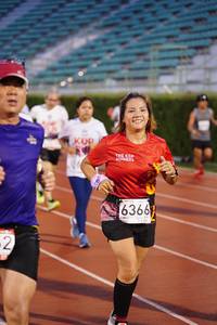 BIB: 6366
                            <button type="button" onclick="openModal(6097785)" class="btn btn-primary btn-sm float-right btn-popup" data-toggle="modal" data-target=".modal-high-quality">
                        <i class="fas fa-shopping-cart"></i> Add to Cart
                    </button>
                                            <button type="button" onclick="isThisMe(6097785, true)" class="btn btn-success btn-sm float-right btn-popup btn-isme hidden" data-toggle="tooltip" data-placement="bottom" title="นี่คือรูปของคุณใช่ไหม คลิกที่นี่เพื่อเอาเข้าอัลบั้ม">
                        <i class="fas fa-plus"></i> Add to album
                    </button>
                    <button type="button" onclick="isThisMe(6097785, false)" class="btn btn-warning btn-sm float-right btn-popup btn-isnotme hidden">
                        <i class="fas fa-ban"></i> Remove from album
                    </button>