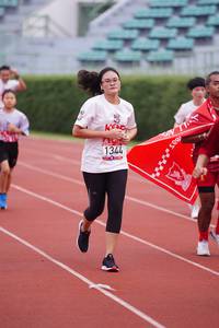 BIB: 1344
                            <button type="button" onclick="openModal(5932652)" class="btn btn-primary btn-sm float-right btn-popup" data-toggle="modal" data-target=".modal-high-quality">
                        <i class="fas fa-shopping-cart"></i> Add to Cart
                    </button>
                                            <button type="button" onclick="isThisMe(5932652, true)" class="btn btn-success btn-sm float-right btn-popup btn-isme hidden" data-toggle="tooltip" data-placement="bottom" title="นี่คือรูปของคุณใช่ไหม คลิกที่นี่เพื่อเอาเข้าอัลบั้ม">
                        <i class="fas fa-plus"></i> Add to album
                    </button>
                    <button type="button" onclick="isThisMe(5932652, false)" class="btn btn-warning btn-sm float-right btn-popup btn-isnotme hidden">
                        <i class="fas fa-ban"></i> Remove from album
                    </button>