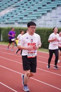 BIB: 1522, 2019, 5701
                            <button type="button" onclick="openModal(5922391)" class="btn btn-primary btn-sm float-right btn-popup" data-toggle="modal" data-target=".modal-high-quality">
                        <i class="fas fa-shopping-cart"></i> Add to Cart
                    </button>
                                            <button type="button" onclick="isThisMe(5922391, true)" class="btn btn-success btn-sm float-right btn-popup btn-isme hidden" data-toggle="tooltip" data-placement="bottom" title="นี่คือรูปของคุณใช่ไหม คลิกที่นี่เพื่อเอาเข้าอัลบั้ม">
                        <i class="fas fa-plus"></i> Add to album
                    </button>
                    <button type="button" onclick="isThisMe(5922391, false)" class="btn btn-warning btn-sm float-right btn-popup btn-isnotme hidden">
                        <i class="fas fa-ban"></i> Remove from album
                    </button>