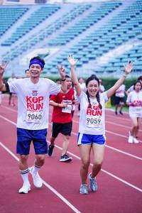 BIB: 788, 9059, 9060
                            <button type="button" onclick="openModal(6090408)" class="btn btn-primary btn-sm float-right btn-popup" data-toggle="modal" data-target=".modal-high-quality">
                        <i class="fas fa-shopping-cart"></i> Add to Cart
                    </button>
                                            <button type="button" onclick="isThisMe(6090408, true)" class="btn btn-success btn-sm float-right btn-popup btn-isme hidden" data-toggle="tooltip" data-placement="bottom" title="นี่คือรูปของคุณใช่ไหม คลิกที่นี่เพื่อเอาเข้าอัลบั้ม">
                        <i class="fas fa-plus"></i> Add to album
                    </button>
                    <button type="button" onclick="isThisMe(6090408, false)" class="btn btn-warning btn-sm float-right btn-popup btn-isnotme hidden">
                        <i class="fas fa-ban"></i> Remove from album
                    </button>