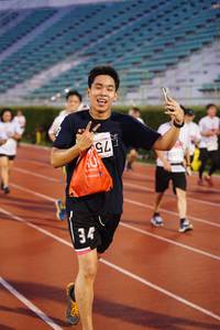 BIB: 
                            <button type="button" onclick="openModal(6097869)" class="btn btn-primary btn-sm float-right btn-popup" data-toggle="modal" data-target=".modal-high-quality">
                        <i class="fas fa-shopping-cart"></i> Add to Cart
                    </button>
                                            <button type="button" onclick="isThisMe(6097869, true)" class="btn btn-success btn-sm float-right btn-popup btn-isme hidden" data-toggle="tooltip" data-placement="bottom" title="นี่คือรูปของคุณใช่ไหม คลิกที่นี่เพื่อเอาเข้าอัลบั้ม">
                        <i class="fas fa-plus"></i> Add to album
                    </button>
                    <button type="button" onclick="isThisMe(6097869, false)" class="btn btn-warning btn-sm float-right btn-popup btn-isnotme hidden">
                        <i class="fas fa-ban"></i> Remove from album
                    </button>