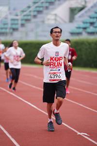 BIB: 2019, 4396
                            <button type="button" onclick="openModal(5931666)" class="btn btn-primary btn-sm float-right btn-popup" data-toggle="modal" data-target=".modal-high-quality">
                        <i class="fas fa-shopping-cart"></i> Add to Cart
                    </button>
                                            <button type="button" onclick="isThisMe(5931666, true)" class="btn btn-success btn-sm float-right btn-popup btn-isme hidden" data-toggle="tooltip" data-placement="bottom" title="นี่คือรูปของคุณใช่ไหม คลิกที่นี่เพื่อเอาเข้าอัลบั้ม">
                        <i class="fas fa-plus"></i> Add to album
                    </button>
                    <button type="button" onclick="isThisMe(5931666, false)" class="btn btn-warning btn-sm float-right btn-popup btn-isnotme hidden">
                        <i class="fas fa-ban"></i> Remove from album
                    </button>