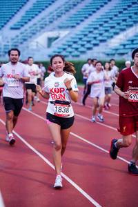 BIB: 8902, 490, 1838
                            <button type="button" onclick="openModal(6090234)" class="btn btn-primary btn-sm float-right btn-popup" data-toggle="modal" data-target=".modal-high-quality">
                        <i class="fas fa-shopping-cart"></i> Add to Cart
                    </button>
                                            <button type="button" onclick="isThisMe(6090234, true)" class="btn btn-success btn-sm float-right btn-popup btn-isme hidden" data-toggle="tooltip" data-placement="bottom" title="นี่คือรูปของคุณใช่ไหม คลิกที่นี่เพื่อเอาเข้าอัลบั้ม">
                        <i class="fas fa-plus"></i> Add to album
                    </button>
                    <button type="button" onclick="isThisMe(6090234, false)" class="btn btn-warning btn-sm float-right btn-popup btn-isnotme hidden">
                        <i class="fas fa-ban"></i> Remove from album
                    </button>