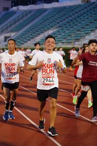 BIB: 4979, 201, 2944, 757
                            <button type="button" onclick="openModal(6098060)" class="btn btn-primary btn-sm float-right btn-popup" data-toggle="modal" data-target=".modal-high-quality">
                        <i class="fas fa-shopping-cart"></i> Add to Cart
                    </button>
                                            <button type="button" onclick="isThisMe(6098060, true)" class="btn btn-success btn-sm float-right btn-popup btn-isme hidden" data-toggle="tooltip" data-placement="bottom" title="นี่คือรูปของคุณใช่ไหม คลิกที่นี่เพื่อเอาเข้าอัลบั้ม">
                        <i class="fas fa-plus"></i> Add to album
                    </button>
                    <button type="button" onclick="isThisMe(6098060, false)" class="btn btn-warning btn-sm float-right btn-popup btn-isnotme hidden">
                        <i class="fas fa-ban"></i> Remove from album
                    </button>