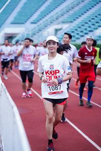 BIB: 1087
                            <button type="button" onclick="openModal(6090358)" class="btn btn-primary btn-sm float-right btn-popup" data-toggle="modal" data-target=".modal-high-quality">
                        <i class="fas fa-shopping-cart"></i> Add to Cart
                    </button>
                                            <button type="button" onclick="isThisMe(6090358, true)" class="btn btn-success btn-sm float-right btn-popup btn-isme hidden" data-toggle="tooltip" data-placement="bottom" title="นี่คือรูปของคุณใช่ไหม คลิกที่นี่เพื่อเอาเข้าอัลบั้ม">
                        <i class="fas fa-plus"></i> Add to album
                    </button>
                    <button type="button" onclick="isThisMe(6090358, false)" class="btn btn-warning btn-sm float-right btn-popup btn-isnotme hidden">
                        <i class="fas fa-ban"></i> Remove from album
                    </button>