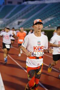 BIB: 4136
                            <button type="button" onclick="openModal(6097794)" class="btn btn-primary btn-sm float-right btn-popup" data-toggle="modal" data-target=".modal-high-quality">
                        <i class="fas fa-shopping-cart"></i> Add to Cart
                    </button>
                                            <button type="button" onclick="isThisMe(6097794, true)" class="btn btn-success btn-sm float-right btn-popup btn-isme hidden" data-toggle="tooltip" data-placement="bottom" title="นี่คือรูปของคุณใช่ไหม คลิกที่นี่เพื่อเอาเข้าอัลบั้ม">
                        <i class="fas fa-plus"></i> Add to album
                    </button>
                    <button type="button" onclick="isThisMe(6097794, false)" class="btn btn-warning btn-sm float-right btn-popup btn-isnotme hidden">
                        <i class="fas fa-ban"></i> Remove from album
                    </button>