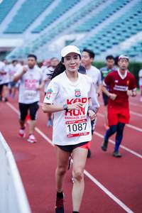 BIB: 20190, 1087
                            <button type="button" onclick="openModal(6090361)" class="btn btn-primary btn-sm float-right btn-popup" data-toggle="modal" data-target=".modal-high-quality">
                        <i class="fas fa-shopping-cart"></i> Add to Cart
                    </button>
                                            <button type="button" onclick="isThisMe(6090361, true)" class="btn btn-success btn-sm float-right btn-popup btn-isme hidden" data-toggle="tooltip" data-placement="bottom" title="นี่คือรูปของคุณใช่ไหม คลิกที่นี่เพื่อเอาเข้าอัลบั้ม">
                        <i class="fas fa-plus"></i> Add to album
                    </button>
                    <button type="button" onclick="isThisMe(6090361, false)" class="btn btn-warning btn-sm float-right btn-popup btn-isnotme hidden">
                        <i class="fas fa-ban"></i> Remove from album
                    </button>