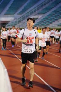 BIB: 7008
                            <button type="button" onclick="openModal(6097910)" class="btn btn-primary btn-sm float-right btn-popup" data-toggle="modal" data-target=".modal-high-quality">
                        <i class="fas fa-shopping-cart"></i> Add to Cart
                    </button>
                                            <button type="button" onclick="isThisMe(6097910, true)" class="btn btn-success btn-sm float-right btn-popup btn-isme hidden" data-toggle="tooltip" data-placement="bottom" title="นี่คือรูปของคุณใช่ไหม คลิกที่นี่เพื่อเอาเข้าอัลบั้ม">
                        <i class="fas fa-plus"></i> Add to album
                    </button>
                    <button type="button" onclick="isThisMe(6097910, false)" class="btn btn-warning btn-sm float-right btn-popup btn-isnotme hidden">
                        <i class="fas fa-ban"></i> Remove from album
                    </button>