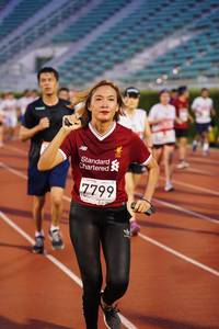 BIB: 7799
                            <button type="button" onclick="openModal(6098043)" class="btn btn-primary btn-sm float-right btn-popup" data-toggle="modal" data-target=".modal-high-quality">
                        <i class="fas fa-shopping-cart"></i> Add to Cart
                    </button>
                                            <button type="button" onclick="isThisMe(6098043, true)" class="btn btn-success btn-sm float-right btn-popup btn-isme hidden" data-toggle="tooltip" data-placement="bottom" title="นี่คือรูปของคุณใช่ไหม คลิกที่นี่เพื่อเอาเข้าอัลบั้ม">
                        <i class="fas fa-plus"></i> Add to album
                    </button>
                    <button type="button" onclick="isThisMe(6098043, false)" class="btn btn-warning btn-sm float-right btn-popup btn-isnotme hidden">
                        <i class="fas fa-ban"></i> Remove from album
                    </button>