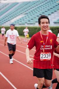 BIB: 2339
                            <button type="button" onclick="openModal(5918337)" class="btn btn-primary btn-sm float-right btn-popup" data-toggle="modal" data-target=".modal-high-quality">
                        <i class="fas fa-shopping-cart"></i> Add to Cart
                    </button>
                                            <button type="button" onclick="isThisMe(5918337, true)" class="btn btn-success btn-sm float-right btn-popup btn-isme hidden" data-toggle="tooltip" data-placement="bottom" title="นี่คือรูปของคุณใช่ไหม คลิกที่นี่เพื่อเอาเข้าอัลบั้ม">
                        <i class="fas fa-plus"></i> Add to album
                    </button>
                    <button type="button" onclick="isThisMe(5918337, false)" class="btn btn-warning btn-sm float-right btn-popup btn-isnotme hidden">
                        <i class="fas fa-ban"></i> Remove from album
                    </button>