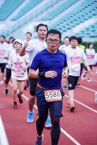 BIB: 5588
                            <button type="button" onclick="openModal(6090355)" class="btn btn-primary btn-sm float-right btn-popup" data-toggle="modal" data-target=".modal-high-quality">
                        <i class="fas fa-shopping-cart"></i> Add to Cart
                    </button>
                                            <button type="button" onclick="isThisMe(6090355, true)" class="btn btn-success btn-sm float-right btn-popup btn-isme hidden" data-toggle="tooltip" data-placement="bottom" title="นี่คือรูปของคุณใช่ไหม คลิกที่นี่เพื่อเอาเข้าอัลบั้ม">
                        <i class="fas fa-plus"></i> Add to album
                    </button>
                    <button type="button" onclick="isThisMe(6090355, false)" class="btn btn-warning btn-sm float-right btn-popup btn-isnotme hidden">
                        <i class="fas fa-ban"></i> Remove from album
                    </button>