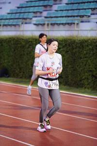 BIB: 679
                            <button type="button" onclick="openModal(6098101)" class="btn btn-primary btn-sm float-right btn-popup" data-toggle="modal" data-target=".modal-high-quality">
                        <i class="fas fa-shopping-cart"></i> Add to Cart
                    </button>
                                            <button type="button" onclick="isThisMe(6098101, true)" class="btn btn-success btn-sm float-right btn-popup btn-isme hidden" data-toggle="tooltip" data-placement="bottom" title="นี่คือรูปของคุณใช่ไหม คลิกที่นี่เพื่อเอาเข้าอัลบั้ม">
                        <i class="fas fa-plus"></i> Add to album
                    </button>
                    <button type="button" onclick="isThisMe(6098101, false)" class="btn btn-warning btn-sm float-right btn-popup btn-isnotme hidden">
                        <i class="fas fa-ban"></i> Remove from album
                    </button>