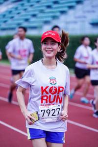 BIB: 7927
                            <button type="button" onclick="openModal(6090658)" class="btn btn-primary btn-sm float-right btn-popup" data-toggle="modal" data-target=".modal-high-quality">
                        <i class="fas fa-shopping-cart"></i> Add to Cart
                    </button>
                                            <button type="button" onclick="isThisMe(6090658, true)" class="btn btn-success btn-sm float-right btn-popup btn-isme hidden" data-toggle="tooltip" data-placement="bottom" title="นี่คือรูปของคุณใช่ไหม คลิกที่นี่เพื่อเอาเข้าอัลบั้ม">
                        <i class="fas fa-plus"></i> Add to album
                    </button>
                    <button type="button" onclick="isThisMe(6090658, false)" class="btn btn-warning btn-sm float-right btn-popup btn-isnotme hidden">
                        <i class="fas fa-ban"></i> Remove from album
                    </button>