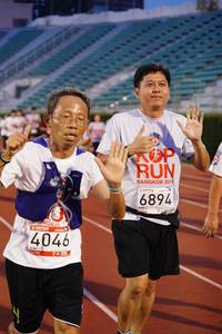 BIB: 2019, 6894, 4046
                            <button type="button" onclick="openModal(6098441)" class="btn btn-primary btn-sm float-right btn-popup" data-toggle="modal" data-target=".modal-high-quality">
                        <i class="fas fa-shopping-cart"></i> Add to Cart
                    </button>
                                            <button type="button" onclick="isThisMe(6098441, true)" class="btn btn-success btn-sm float-right btn-popup btn-isme hidden" data-toggle="tooltip" data-placement="bottom" title="นี่คือรูปของคุณใช่ไหม คลิกที่นี่เพื่อเอาเข้าอัลบั้ม">
                        <i class="fas fa-plus"></i> Add to album
                    </button>
                    <button type="button" onclick="isThisMe(6098441, false)" class="btn btn-warning btn-sm float-right btn-popup btn-isnotme hidden">
                        <i class="fas fa-ban"></i> Remove from album
                    </button>