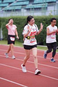 BIB: 4255, 2733
                            <button type="button" onclick="openModal(5937498)" class="btn btn-primary btn-sm float-right btn-popup" data-toggle="modal" data-target=".modal-high-quality">
                        <i class="fas fa-shopping-cart"></i> Add to Cart
                    </button>
                                            <button type="button" onclick="isThisMe(5937498, true)" class="btn btn-success btn-sm float-right btn-popup btn-isme hidden" data-toggle="tooltip" data-placement="bottom" title="นี่คือรูปของคุณใช่ไหม คลิกที่นี่เพื่อเอาเข้าอัลบั้ม">
                        <i class="fas fa-plus"></i> Add to album
                    </button>
                    <button type="button" onclick="isThisMe(5937498, false)" class="btn btn-warning btn-sm float-right btn-popup btn-isnotme hidden">
                        <i class="fas fa-ban"></i> Remove from album
                    </button>