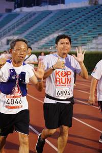 BIB: 6894, 4046
                            <button type="button" onclick="openModal(6098446)" class="btn btn-primary btn-sm float-right btn-popup" data-toggle="modal" data-target=".modal-high-quality">
                        <i class="fas fa-shopping-cart"></i> Add to Cart
                    </button>
                                            <button type="button" onclick="isThisMe(6098446, true)" class="btn btn-success btn-sm float-right btn-popup btn-isme hidden" data-toggle="tooltip" data-placement="bottom" title="นี่คือรูปของคุณใช่ไหม คลิกที่นี่เพื่อเอาเข้าอัลบั้ม">
                        <i class="fas fa-plus"></i> Add to album
                    </button>
                    <button type="button" onclick="isThisMe(6098446, false)" class="btn btn-warning btn-sm float-right btn-popup btn-isnotme hidden">
                        <i class="fas fa-ban"></i> Remove from album
                    </button>